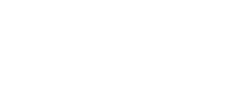 Interior Savings